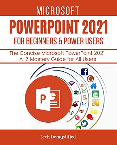 become an expert in powerpoint 2011 for mac