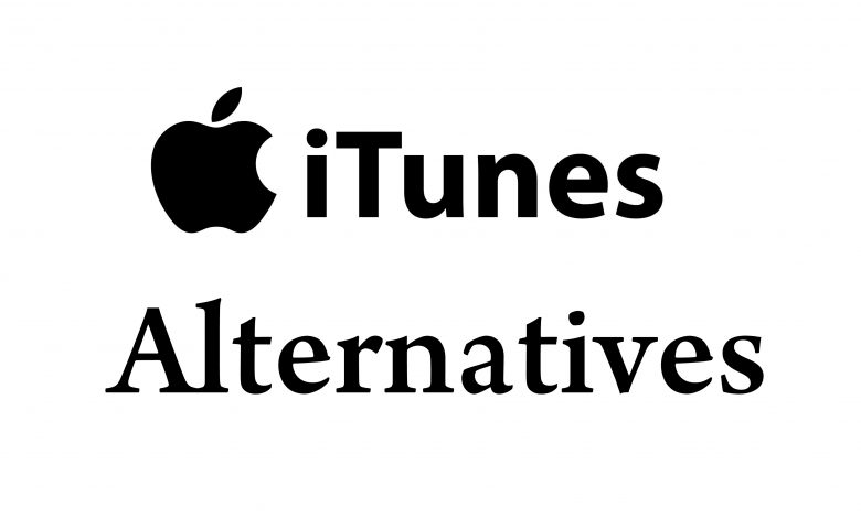 best itunes alternative for mac